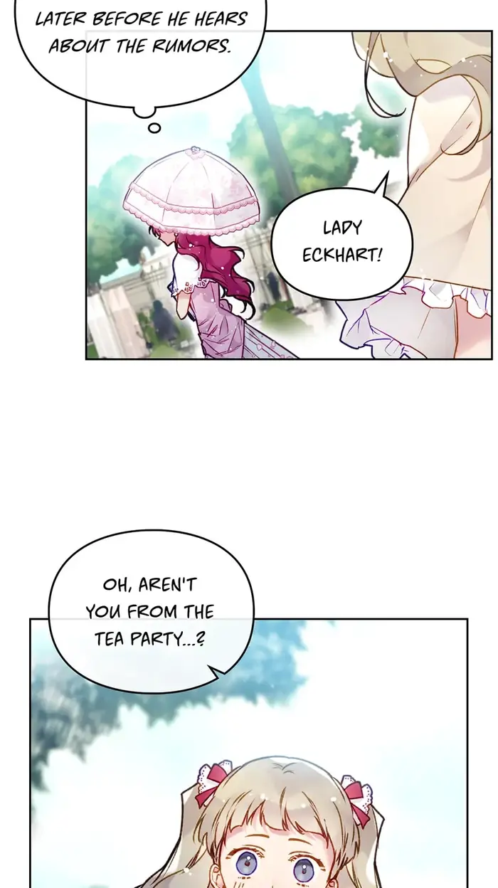 Villains Are Destined to Die Chapter 89 image 41_optimized